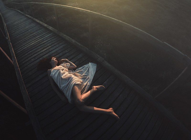 gvardovski Morningphoto preview