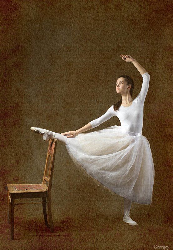 Разминкаphoto preview