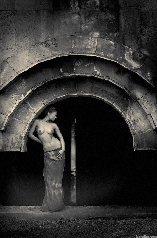 nude, nu, artnu, noir, asian, beauty -photo preview