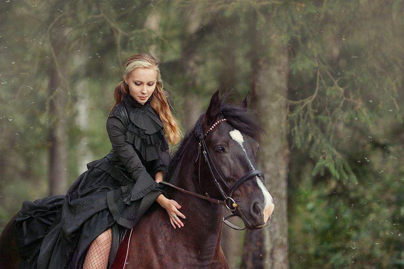 ...я приеду к тебе....photo preview