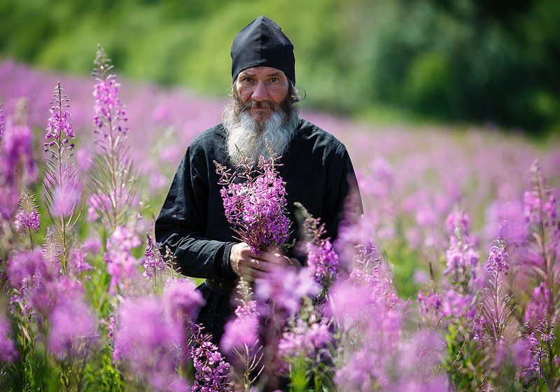 Иван чайphoto preview