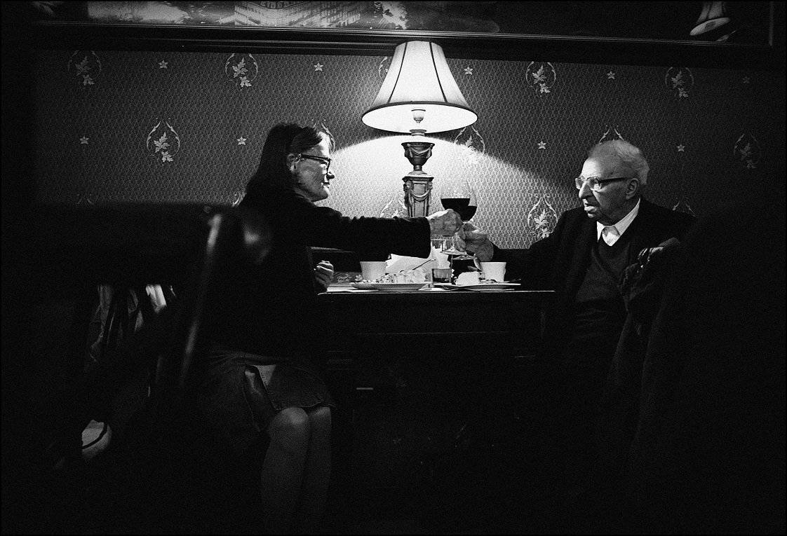 , Krzysztof Trojanowski