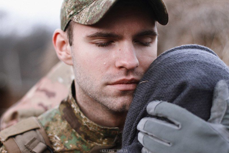 The Last Hourphoto preview