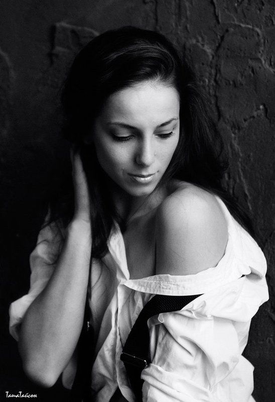 Машаphoto preview