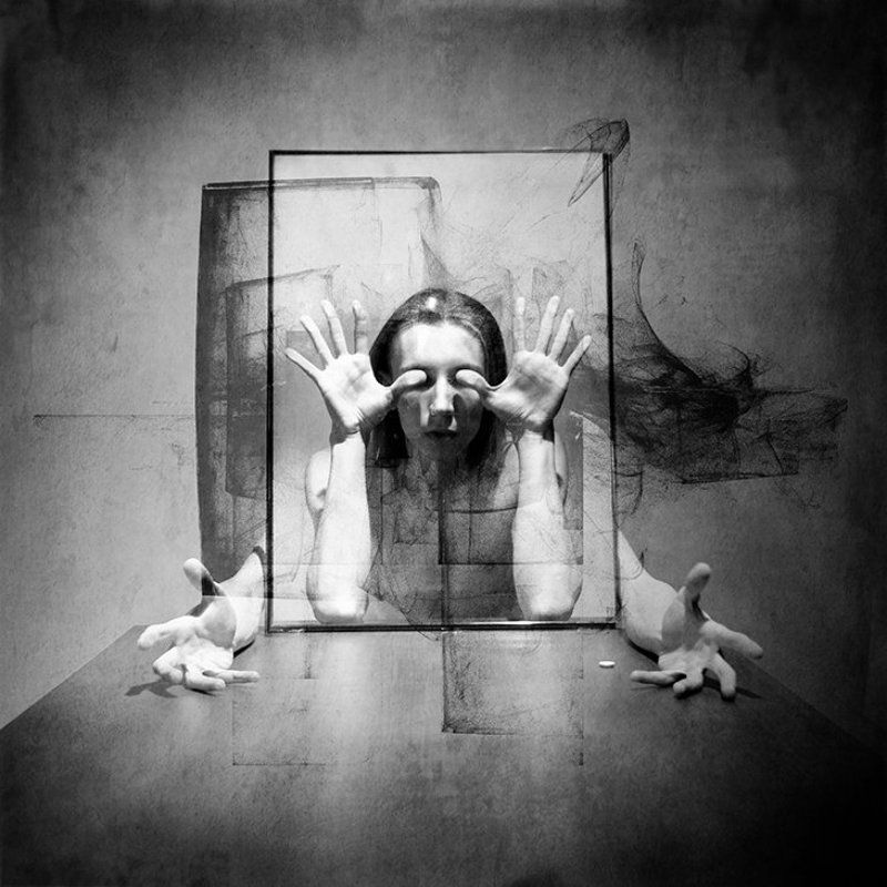 Таблеткаphoto preview