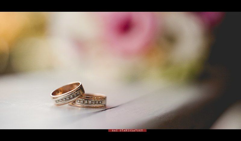 #weddingphotography #photographer #weddingodessa #weddingkiev #stanislavsky #girl #свадебныйфотограф #фотографодесса #свадебныйфотографодесса #свадеба #невеста #фотосессия #lovestory #fineartwedding #МаксимСтаниславский photo preview