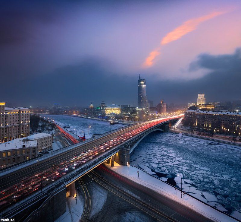 Факелphoto preview