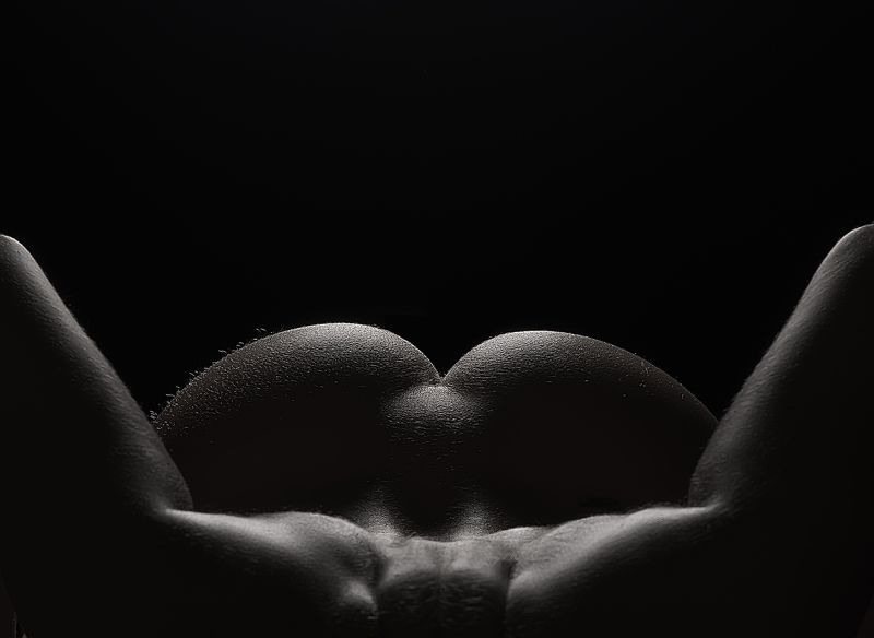 dragonflyphoto preview