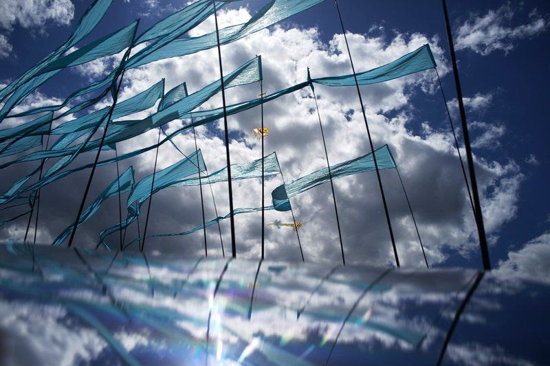 nonfiction, street ***photo preview