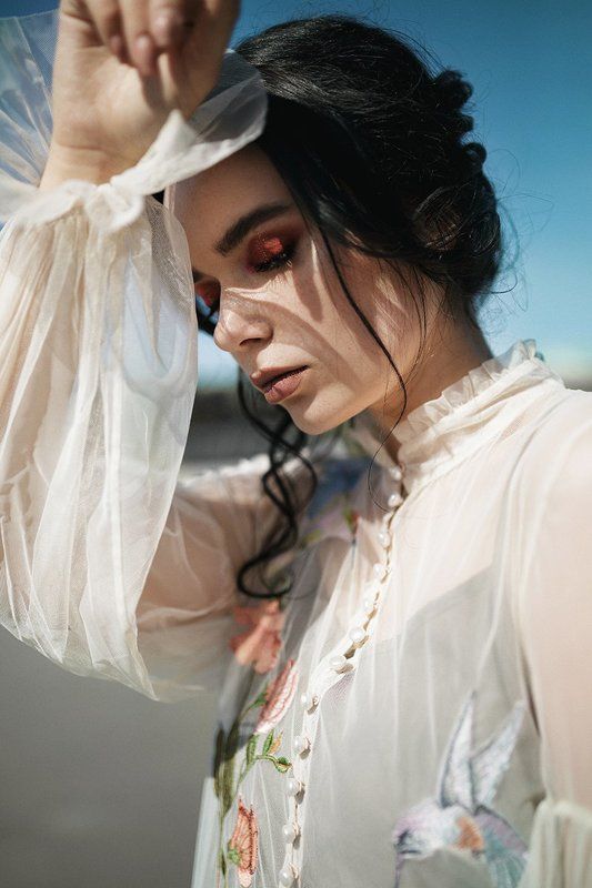 Мариphoto preview