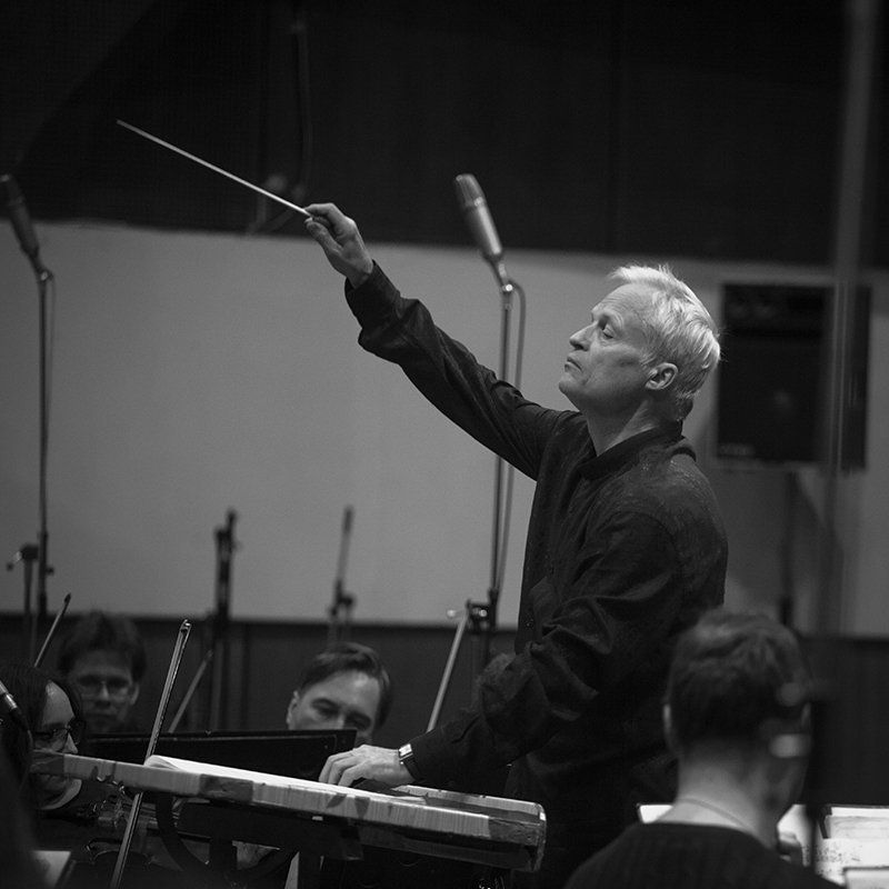 Владимир Понькинphoto preview