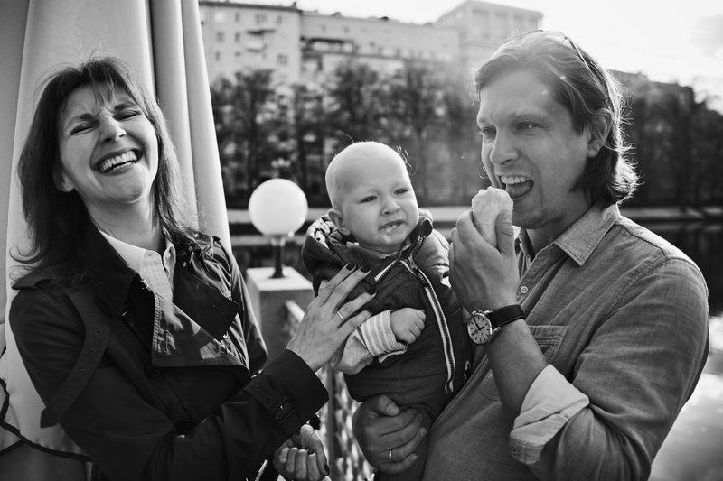 family, kid, parents, family photographer, семья, семейный портрет, родители, малыш, мама, семейный фотограф москва, детский фотограф москва ***photo preview