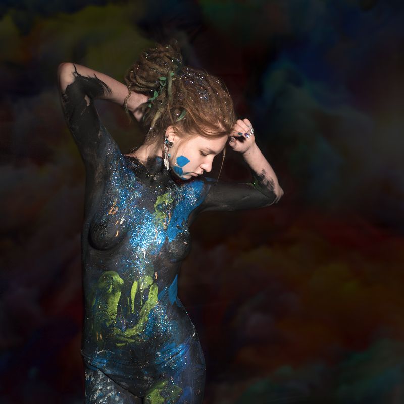 Софиphoto preview