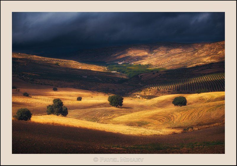 Before the stormphoto preview