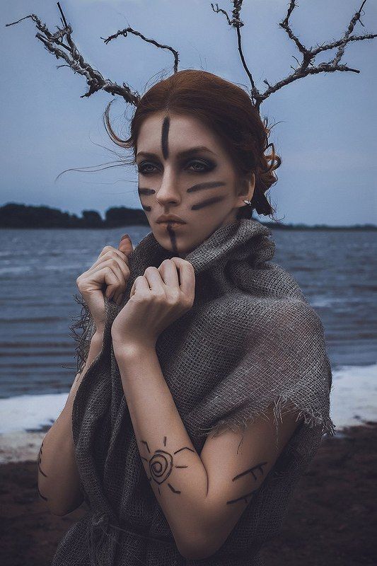 gvardovski ......photo preview