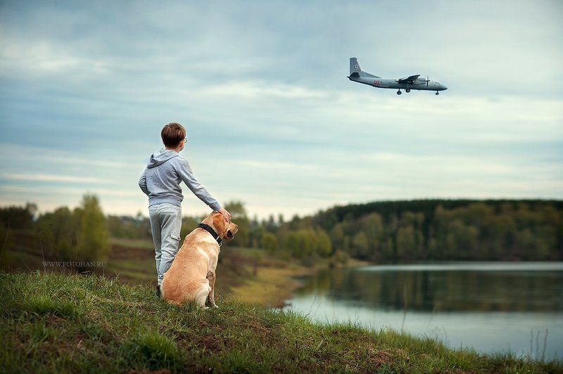 Ты это видел?)photo preview