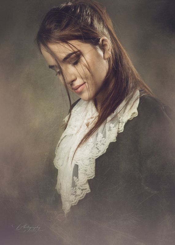 portrait Tiplephoto preview