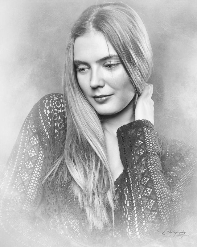 portrait Luissaphoto preview