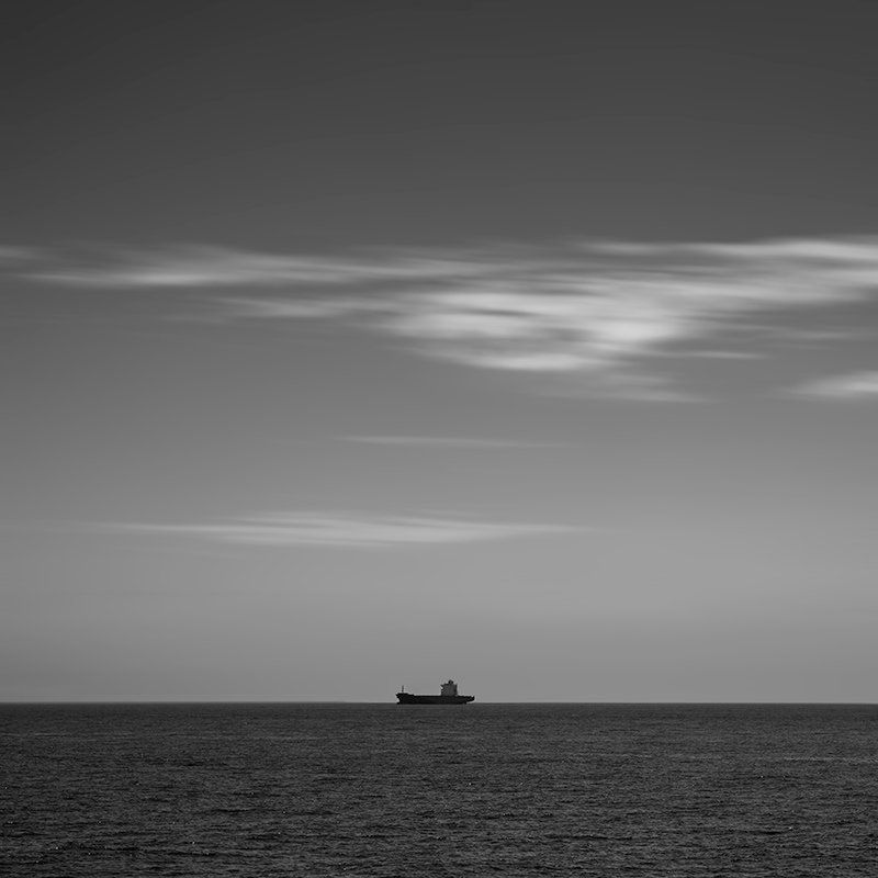 远航Дальнего плаванияphoto preview