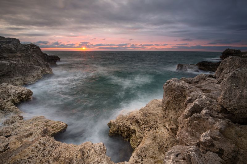 LANDSCAPESphoto preview