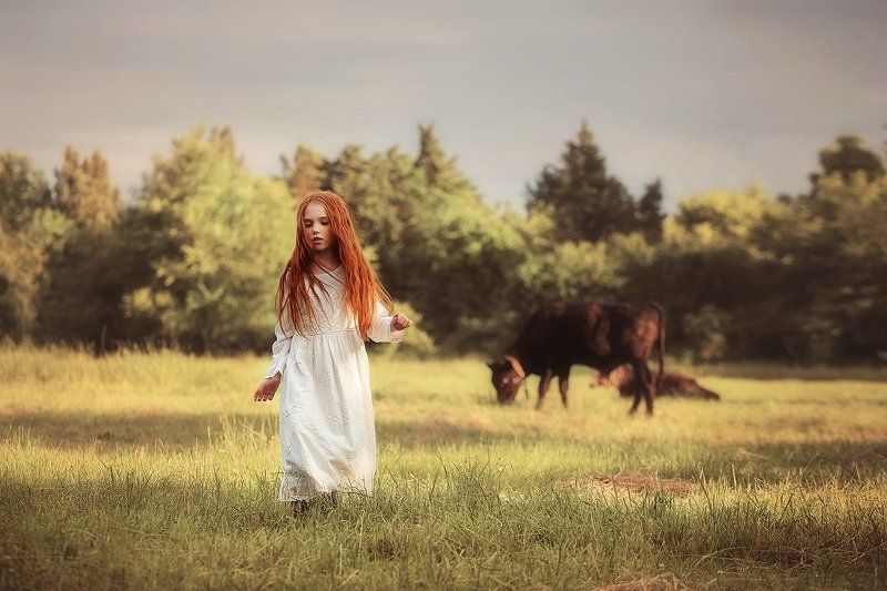 влада былич, фотограф влада былич, детский фотограф, семейный фотограф, детство photo preview