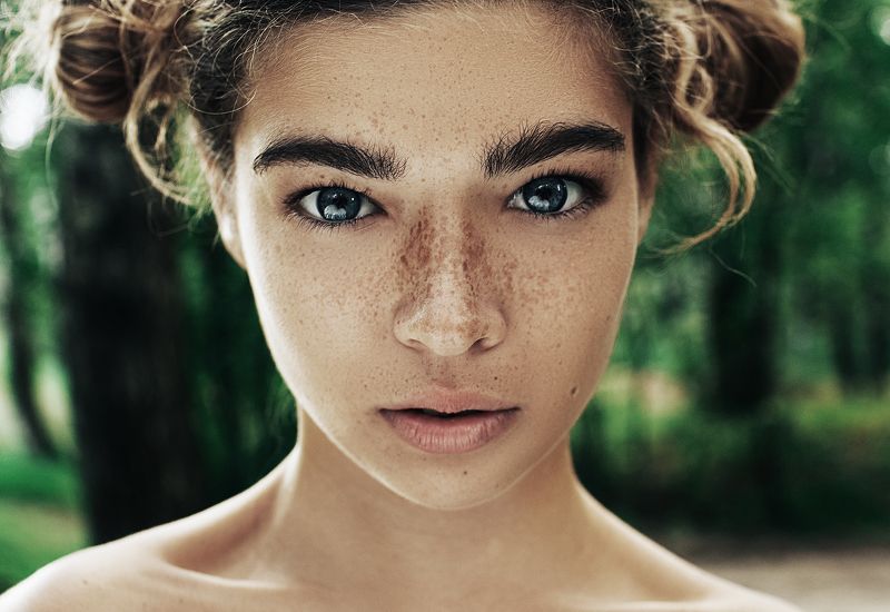 Софаphoto preview