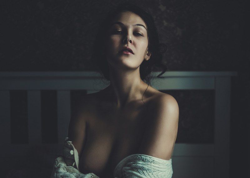 gvardovski ......photo preview