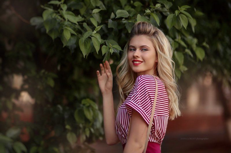 Лераphoto preview