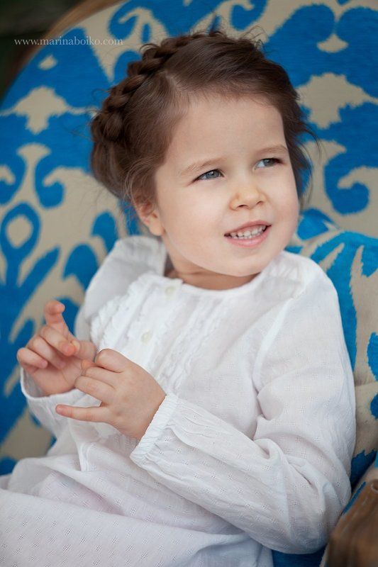 девочка, фото, фотография, портрет, дети, ребенок, child, children, girl, photo, photography, portrait, helios Аринаphoto preview