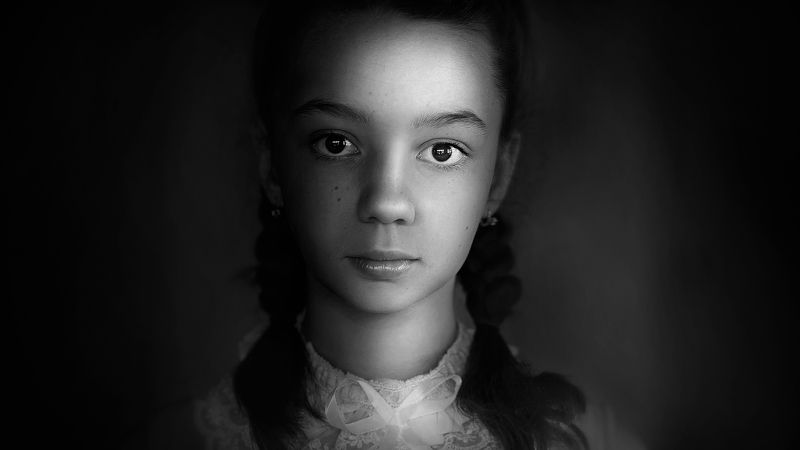 Регинаphoto preview