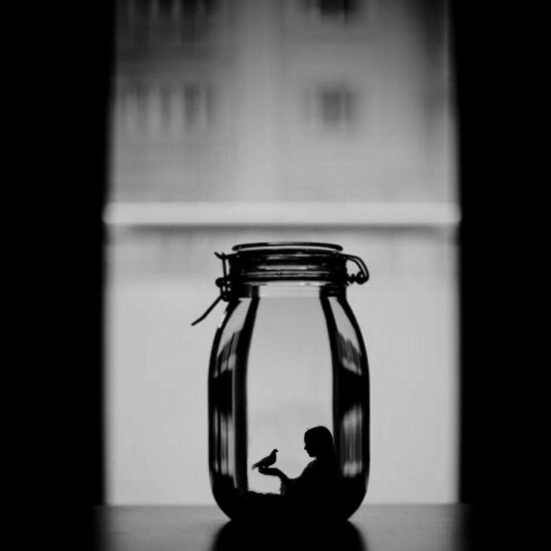 #canon#canonphotography #bnwphotography#blackandwhite #bnw#surreal#conceptual#conceptualart #mextures#art#canon_photos#void#rsa_mystery #surrealart#blackandwhitephotography #darkart #finearts#fineartphotography #fineart_photobw#conceptualphotography#finea photo preview