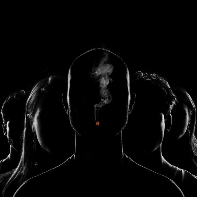 #canon#canonphotography #bnwphotography#blackandwhite #bnw#surreal#conceptual#conceptualart #mextures#art#canon_photos#void#rsa_mystery #surrealart#blackandwhitephotography #darkart #finearts#fineartphotography #fineart_photobw#conceptualphotography#finea Gᴀɴɢphoto preview