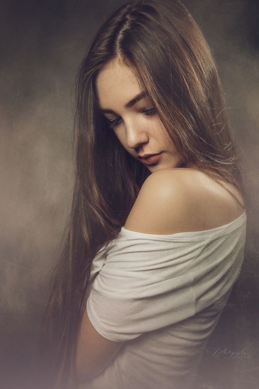 portrait Anaphoto preview