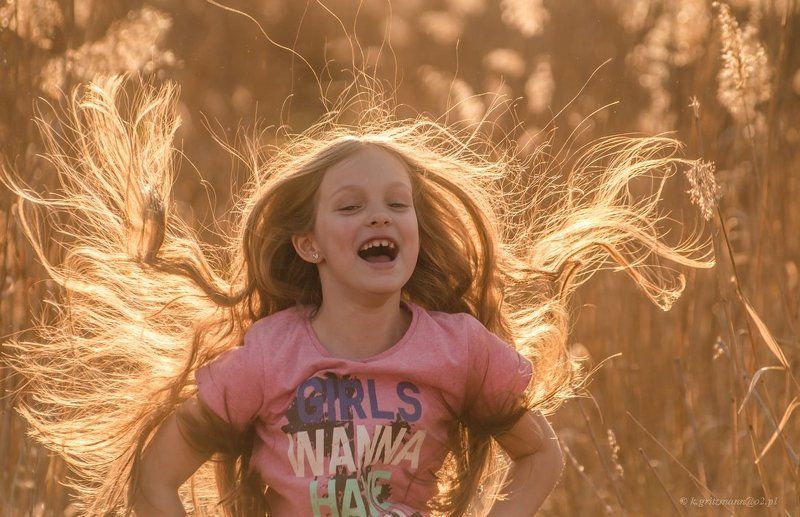 golden girlphoto preview