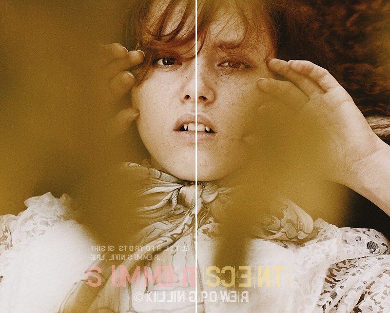 Summer Scentphoto preview