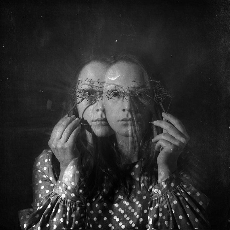 Сестрыphoto preview