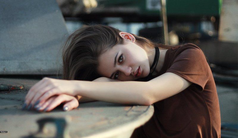 Каринаphoto preview