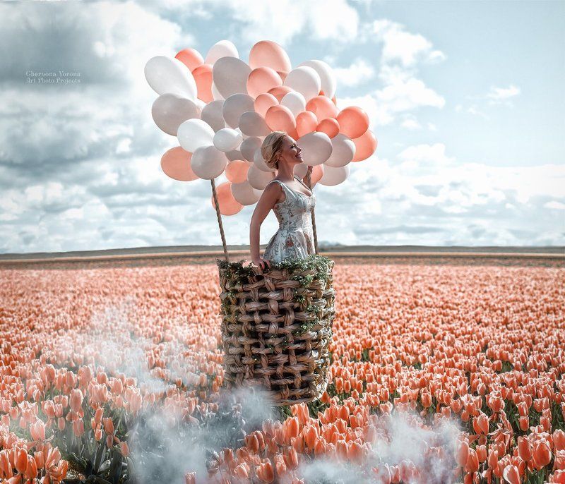 Счастьеphoto preview