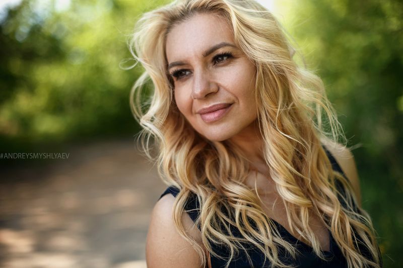 девушка, портрет, смышляев, girl, dayligh, smyshlyaev, россия,челябинск Tanyaphoto preview