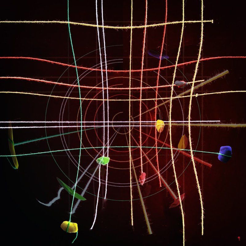 ph. «C20H25N3O» из серии [LSD]photo preview