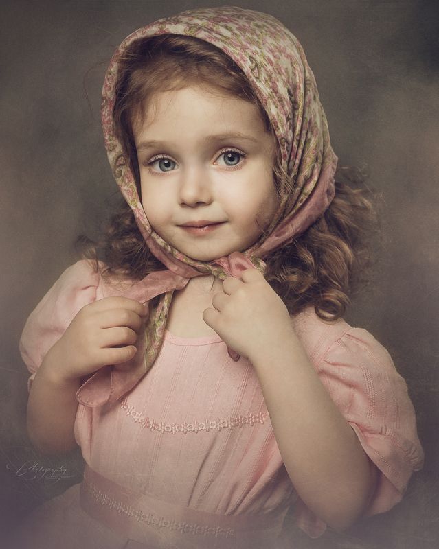 portrait Rosemariephoto preview