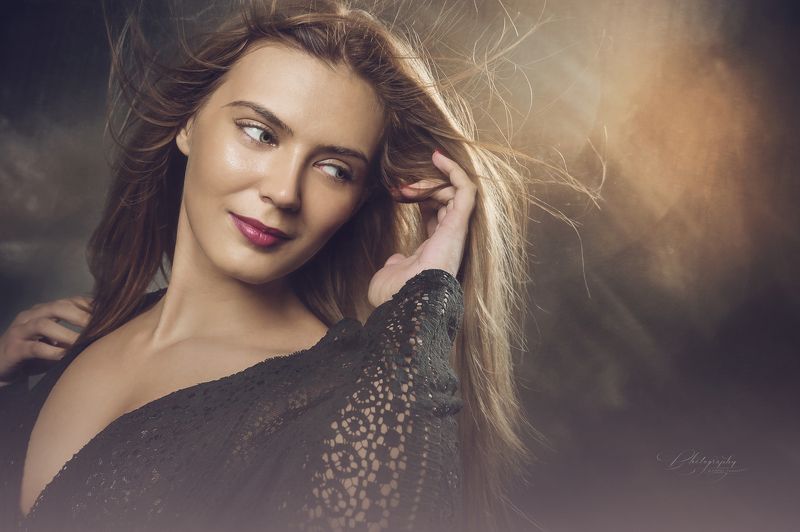 portrait Luissaphoto preview