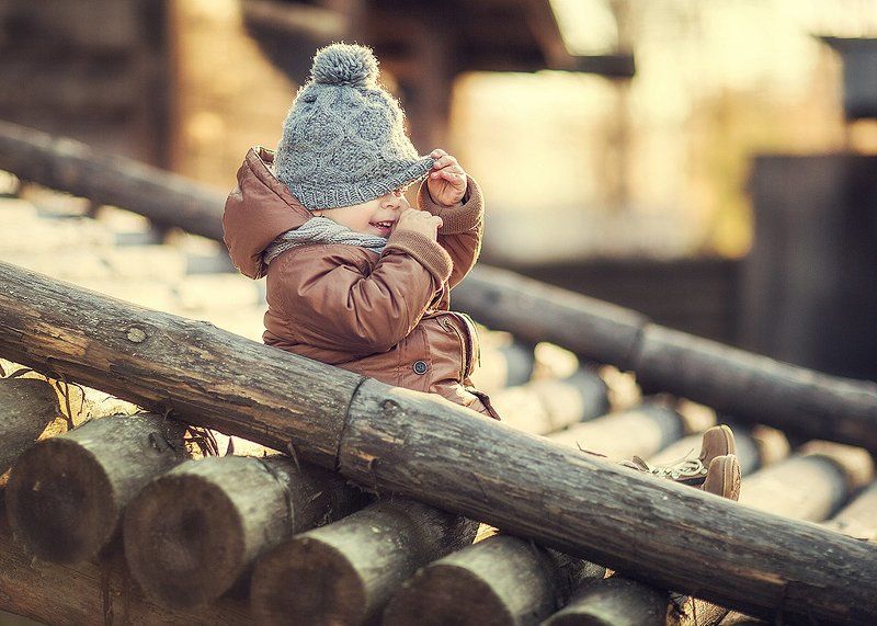 PORTFOLIOphoto preview