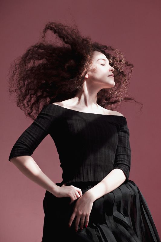 Дианаphoto preview