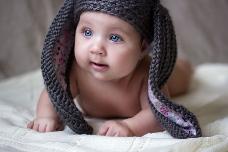 ДОЧЕНЬКА 3 МЕСЯЦАphoto preview