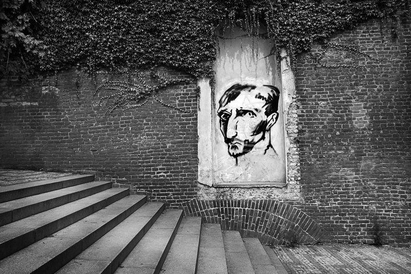 Vincentphoto preview