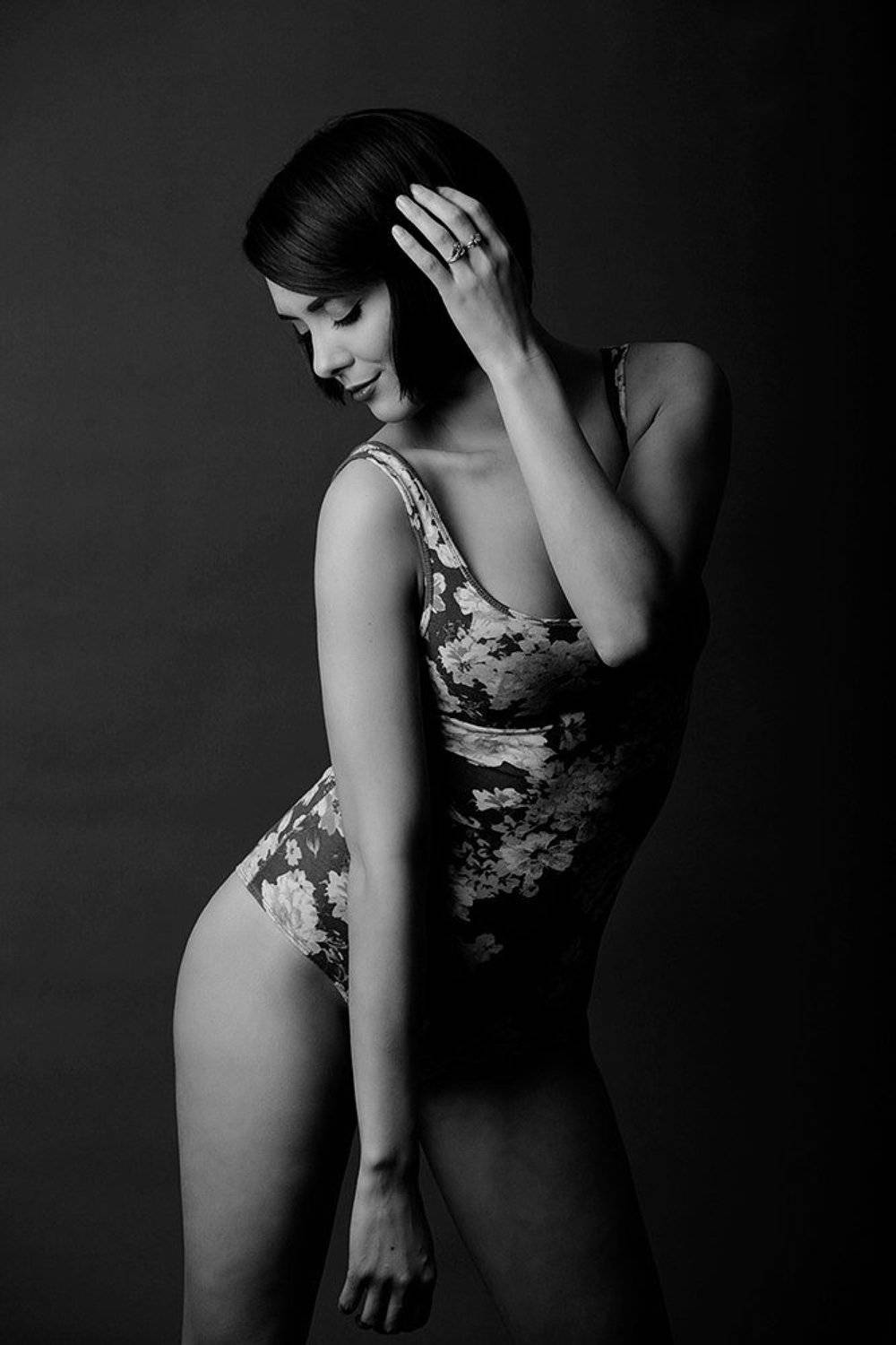 Автор: Evgeny Matveev , Evgeny Matveev