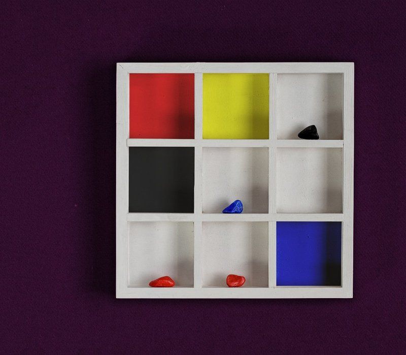 ph. «p.m.» [sketch]photo preview