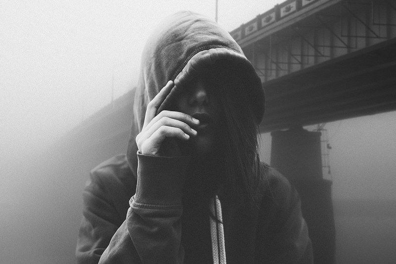 gvardovski Asleepphoto preview