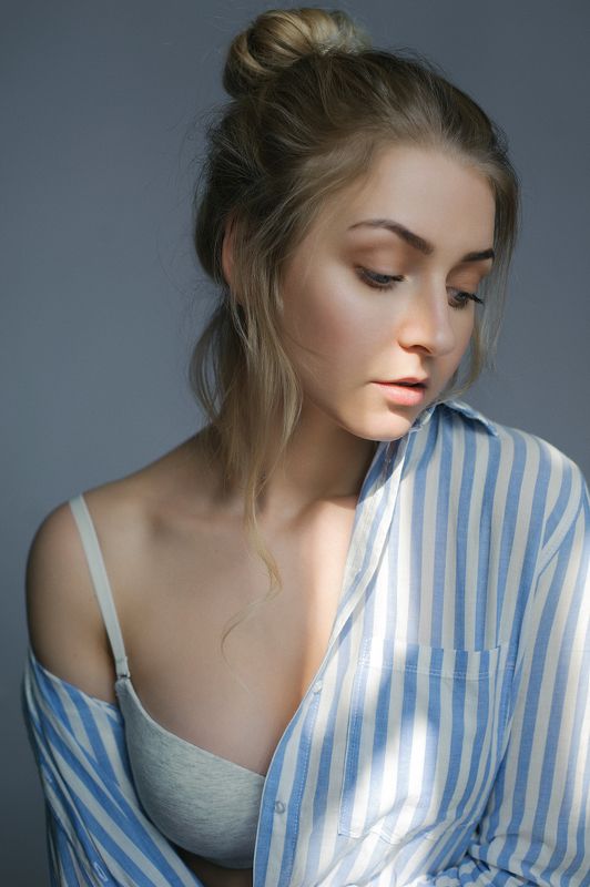 Natashaphoto preview